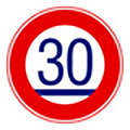 №948 асуултын зураг