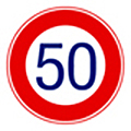 №839 асуултын зураг