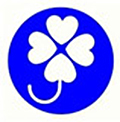 №1233 асуултын зураг