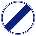 №1392 асуултын зураг