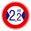 №332 асуултын зураг