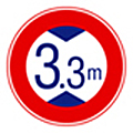 №1159 асуултын зураг