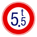 №367 асуултын зураг